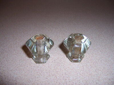 2-Antique-Small-6-sided-Clear-Glass-Cabinet-Knobs.jpg