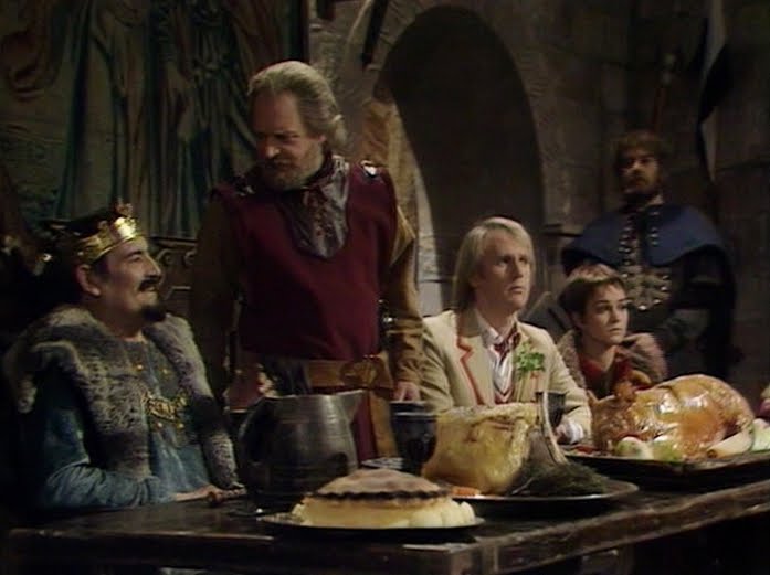 2 Dining With the King.jpg
