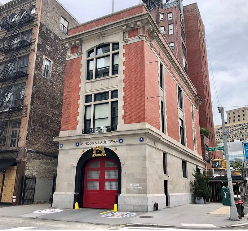 2 firehouse side.jpg