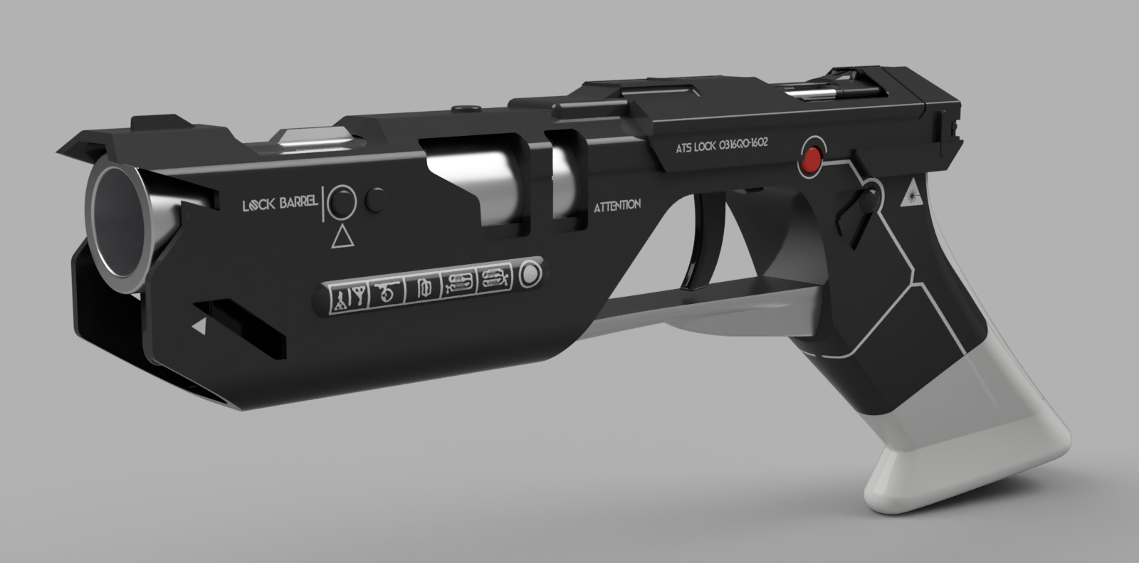 2-Oblivion-pistol-render.jpg