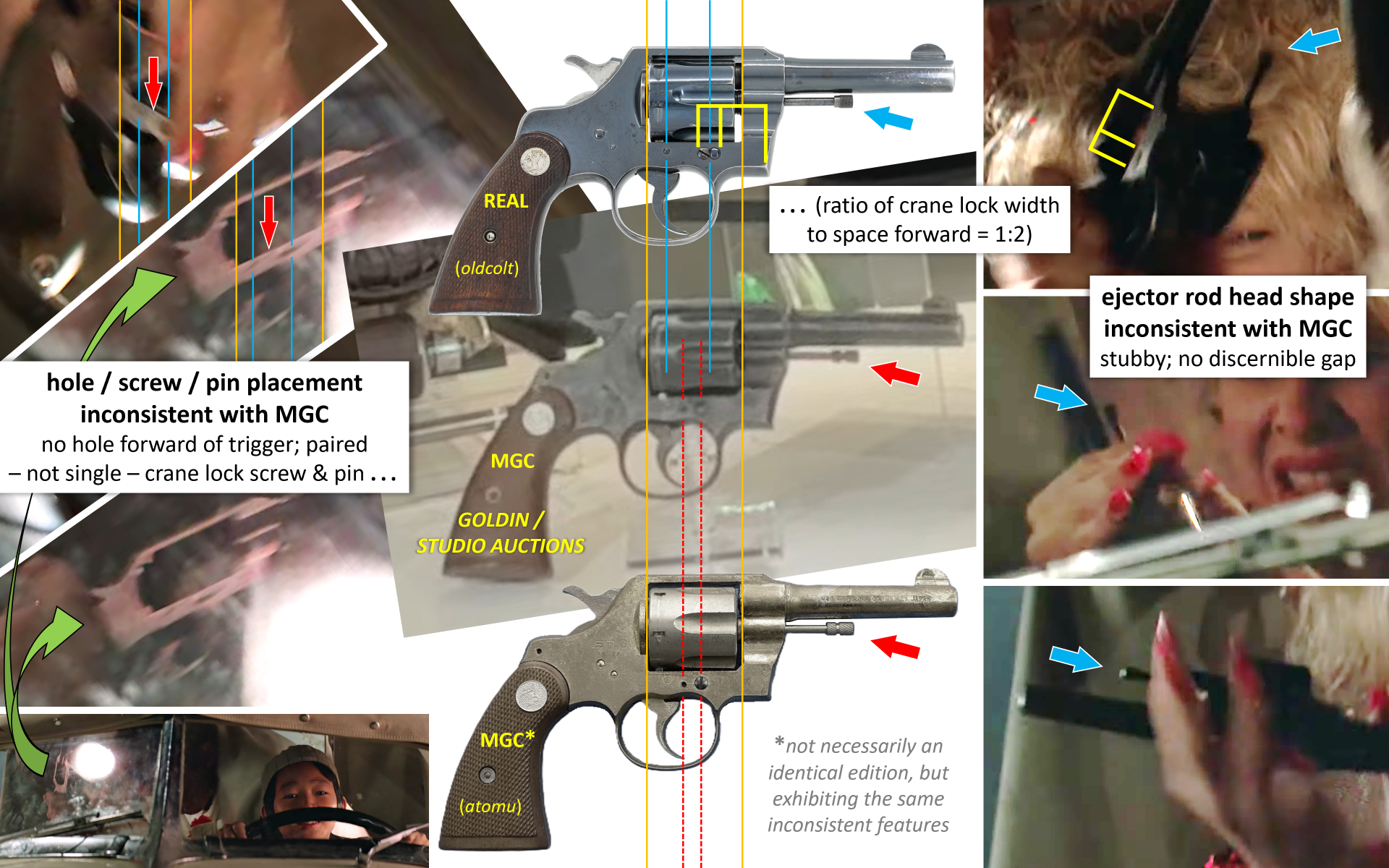 2. Official Police MGC screenshot comparison_sm.png