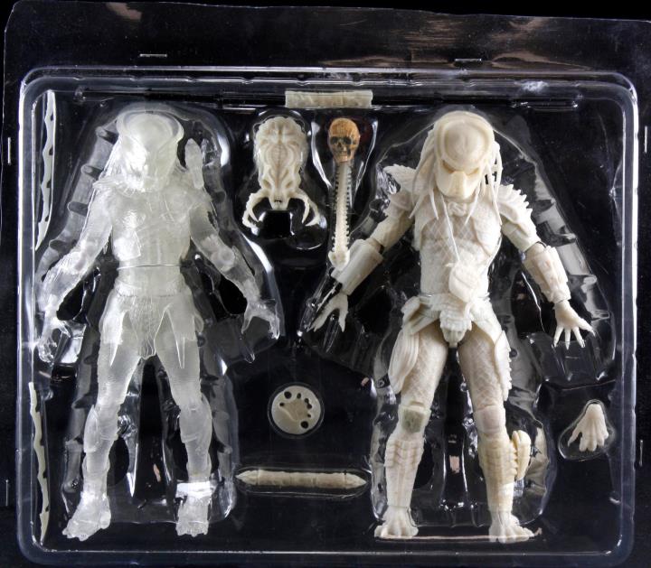 2 pack.jpg