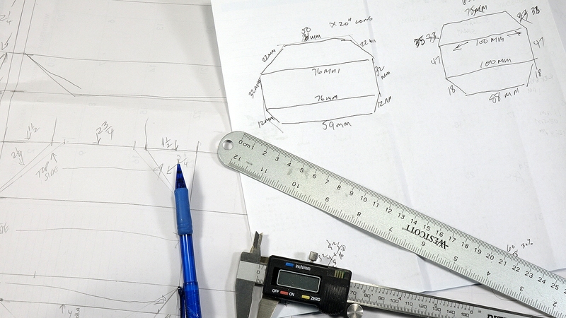 2 paper plans.jpg