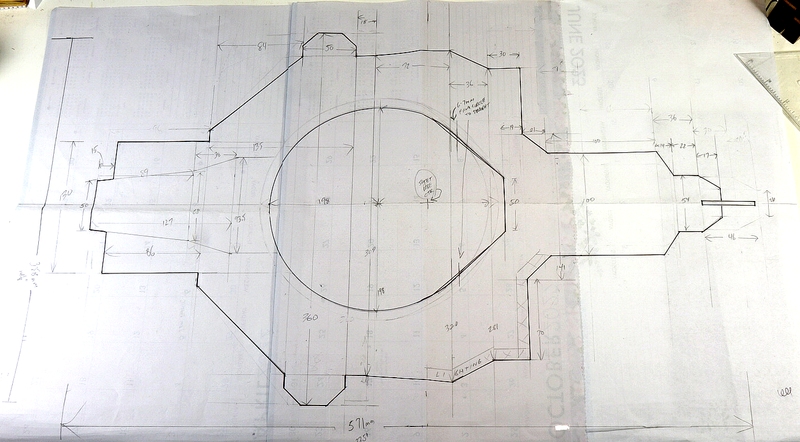 2 Plan Drawing.jpg