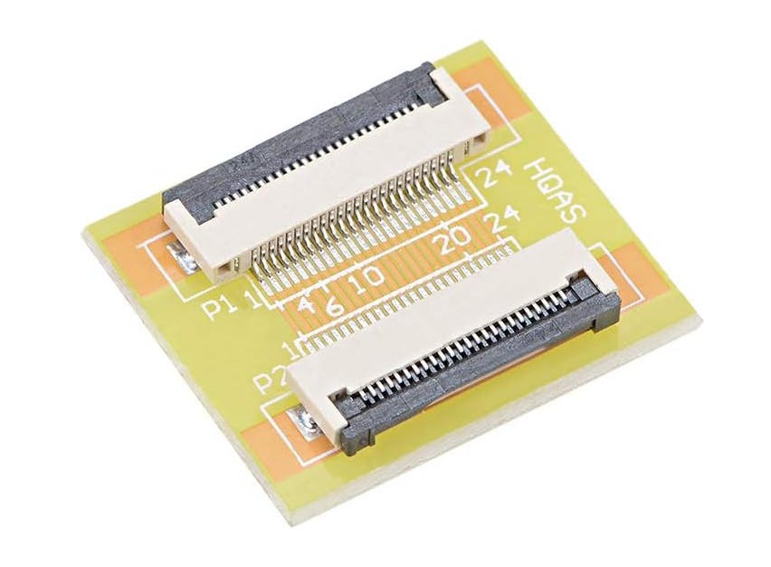 2. ribbon extender.jpg