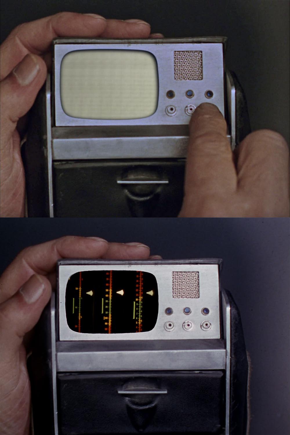 2 tricorders.jpg