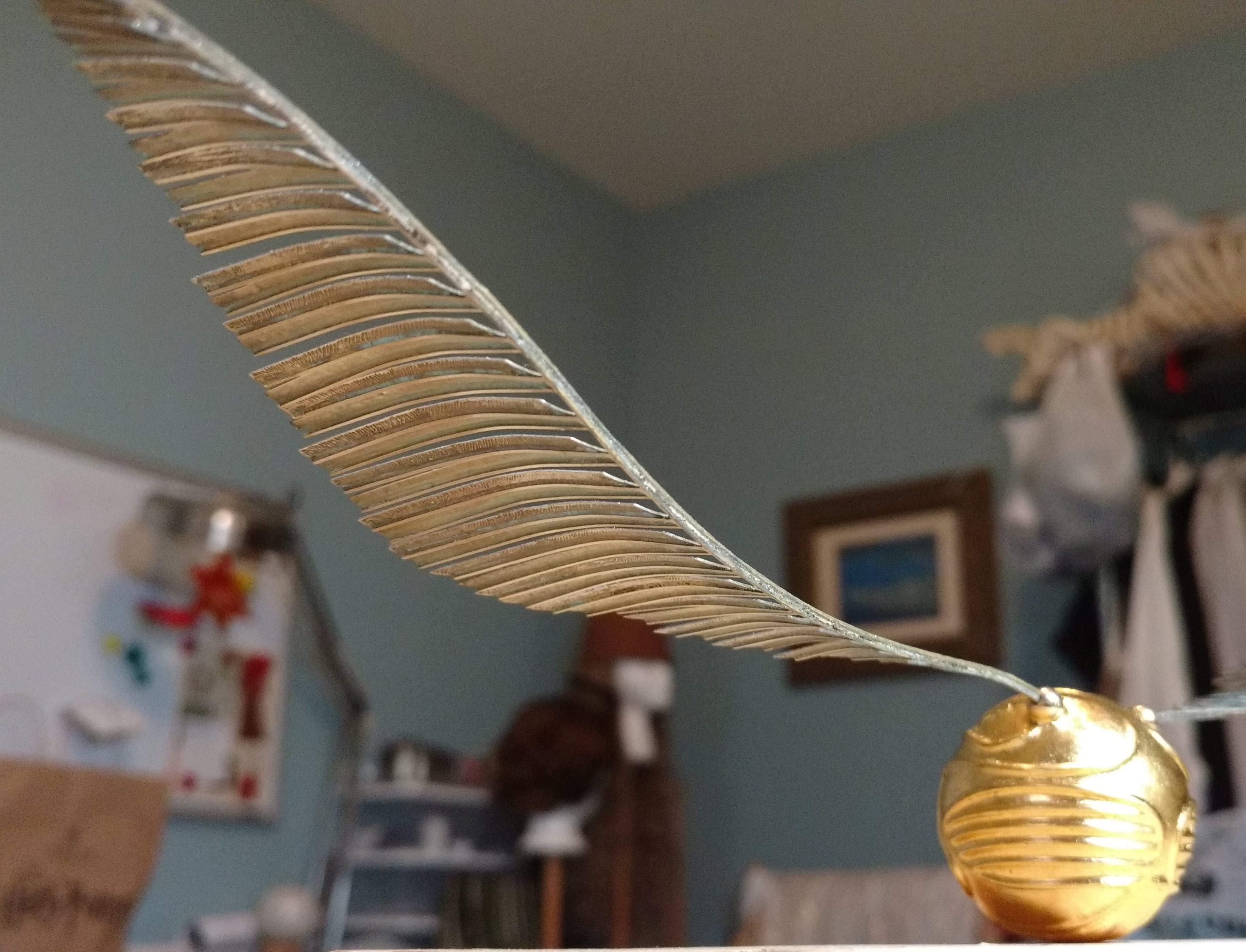 2 Underside.jpg