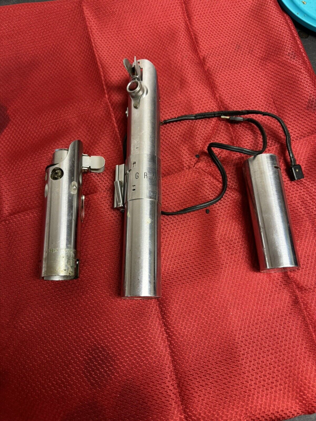 2 x Folmer New York.jpg