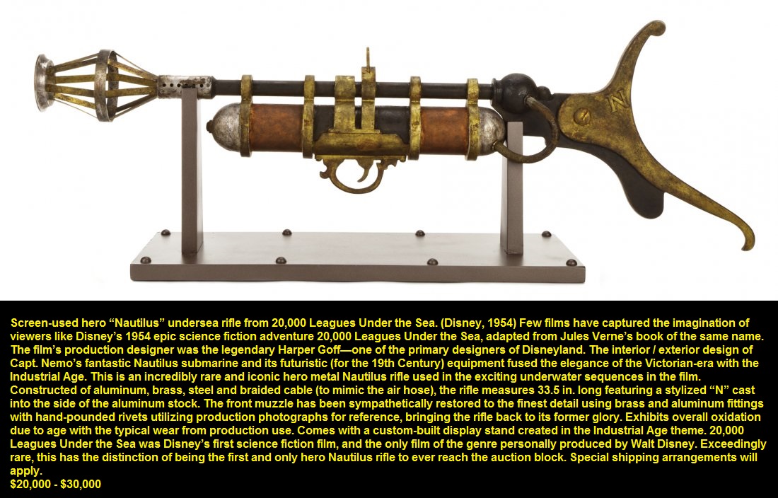 20,000 Leagues_Electric Speargun-Real Prop (1).jpg