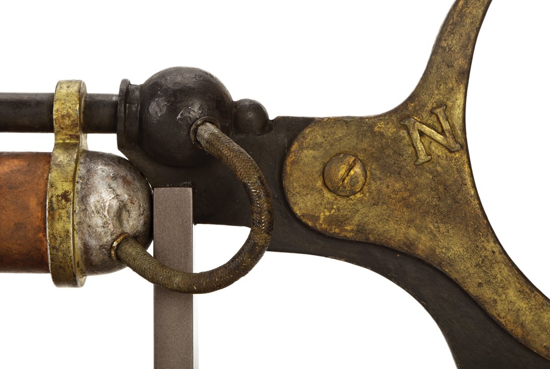 20,000 Leagues_Electric Speargun-Real Prop (5).jpg