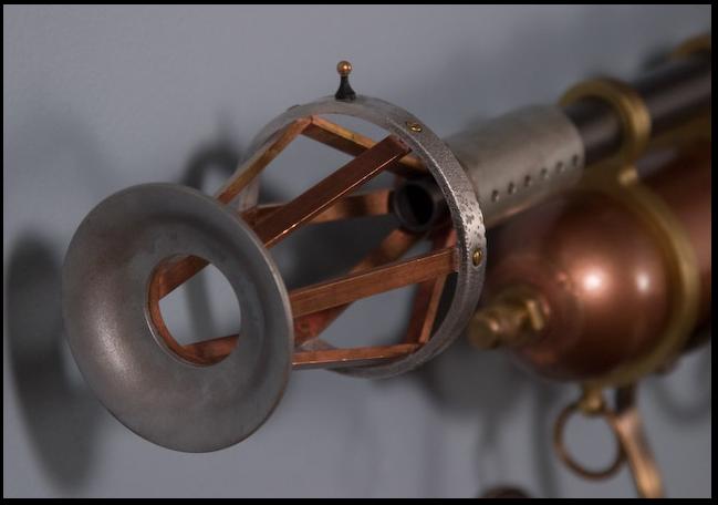 20,000 Leagues_Electric Speargun-Rep (18).jpg
