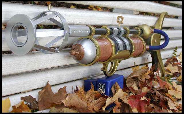 20,000 Leagues_Electric Speargun-Rep (25).jpg