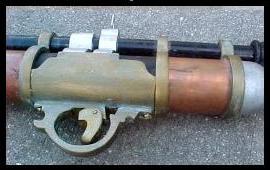 20,000 Leagues_Electric Speargun-Rep (4).jpg