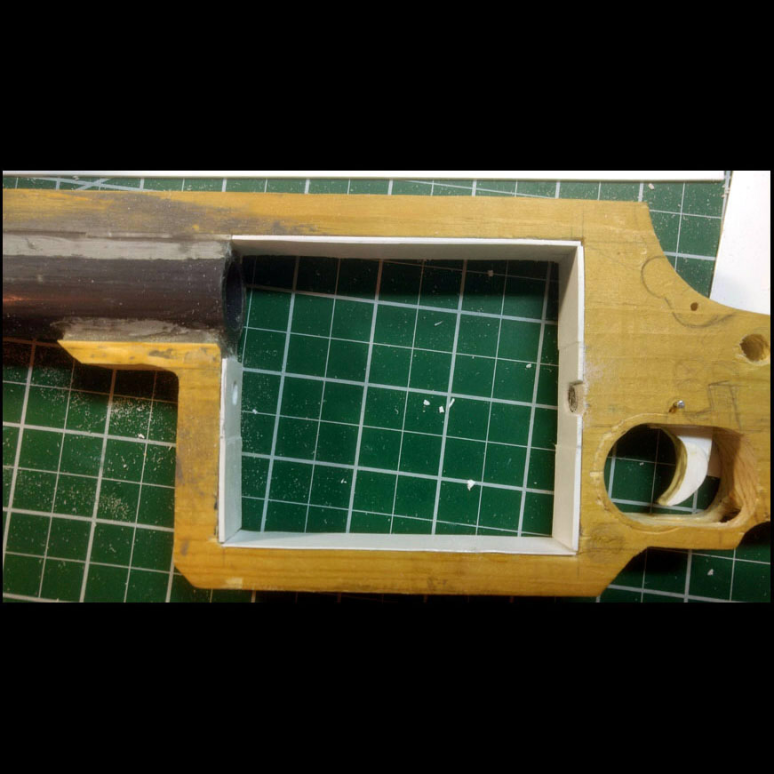 20,09 Fallout Shotgun Pistol (10) frame.jpg