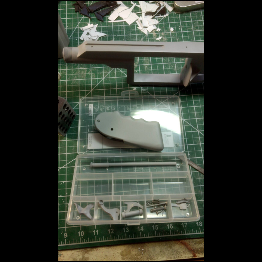 20,09 Fallout Shotgun Pistol (62) primed.jpg