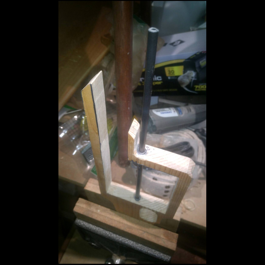 20,09 Fallout Shotgun Pistol (9) frame.jpg