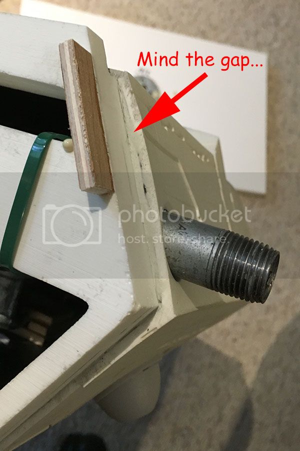 20%20Front%20End%20Gap%20Fill_zpsmtjcmear.jpg