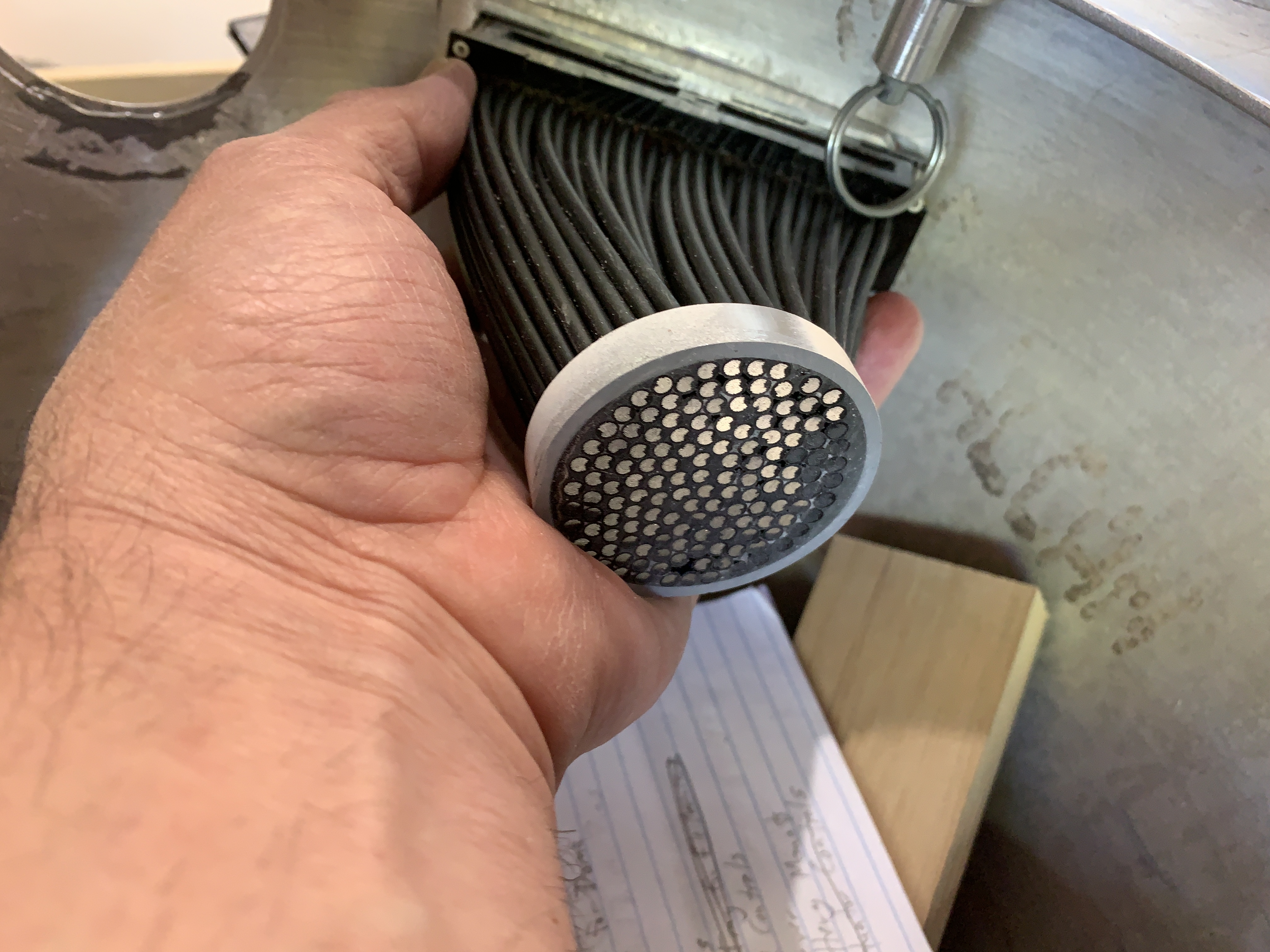 20.4 Logic Fibers Lg 2.JPG