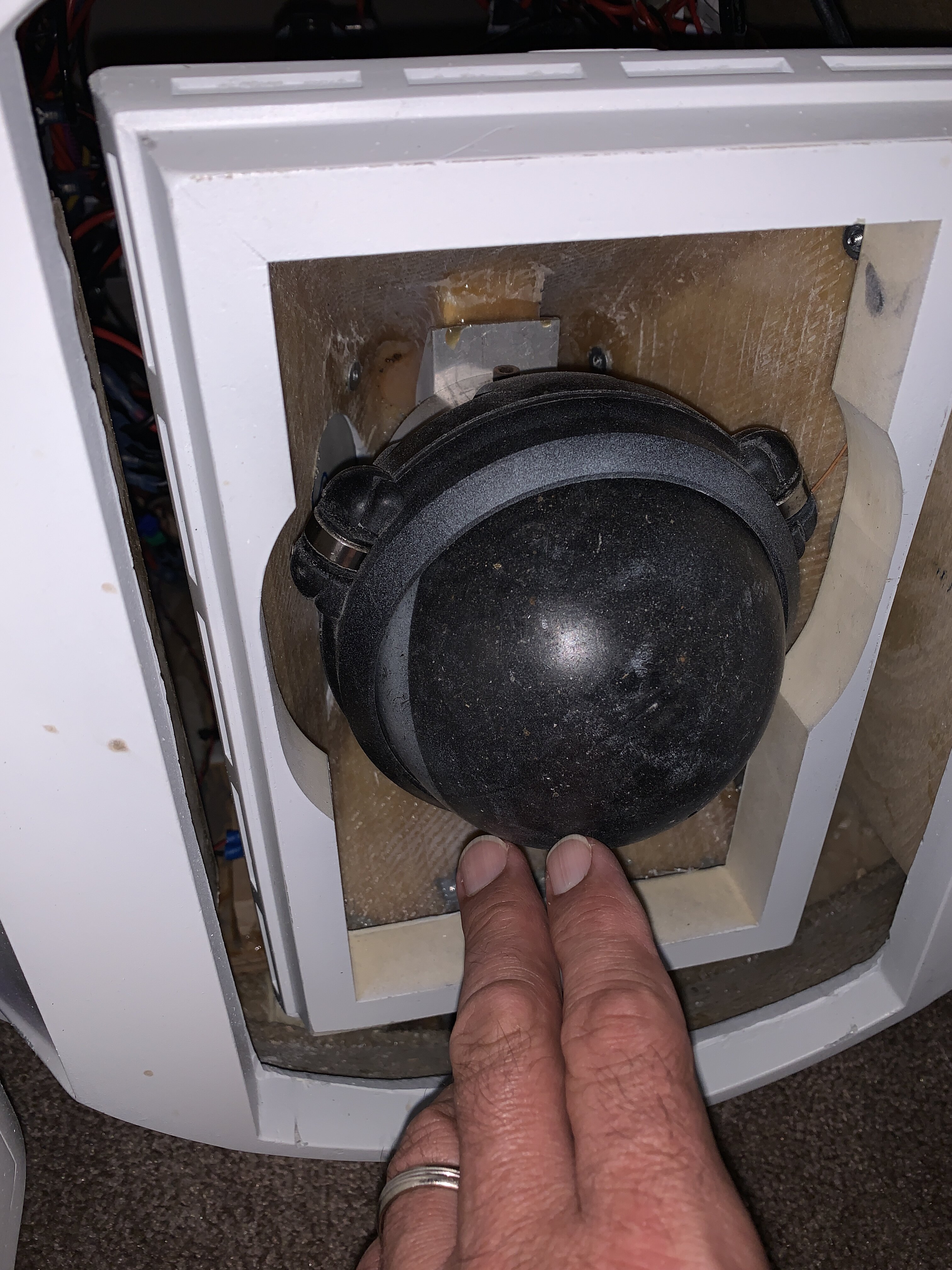 20.9 Ball Caster.JPG