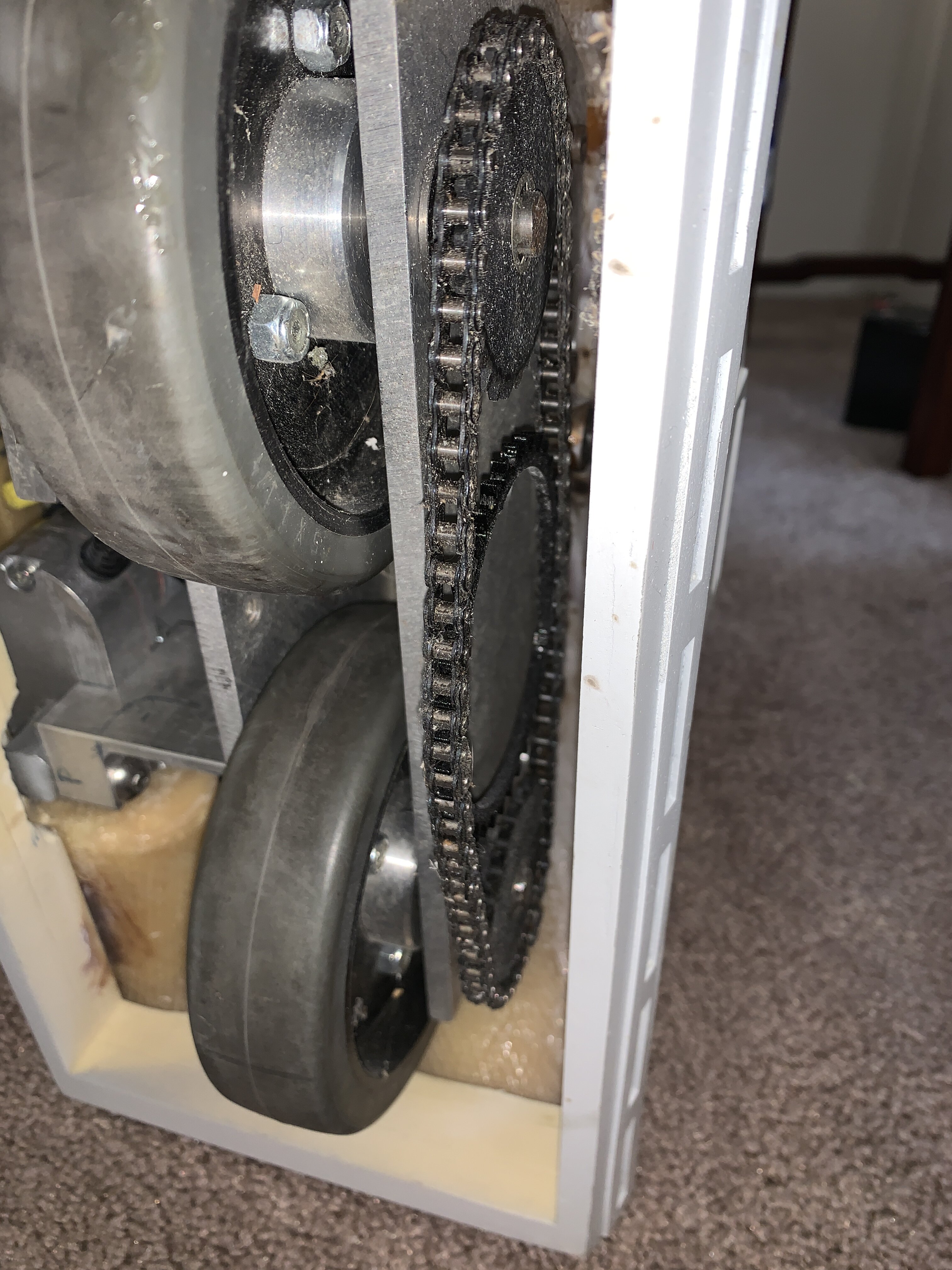 20.9 Chain Tensioner 1.JPG