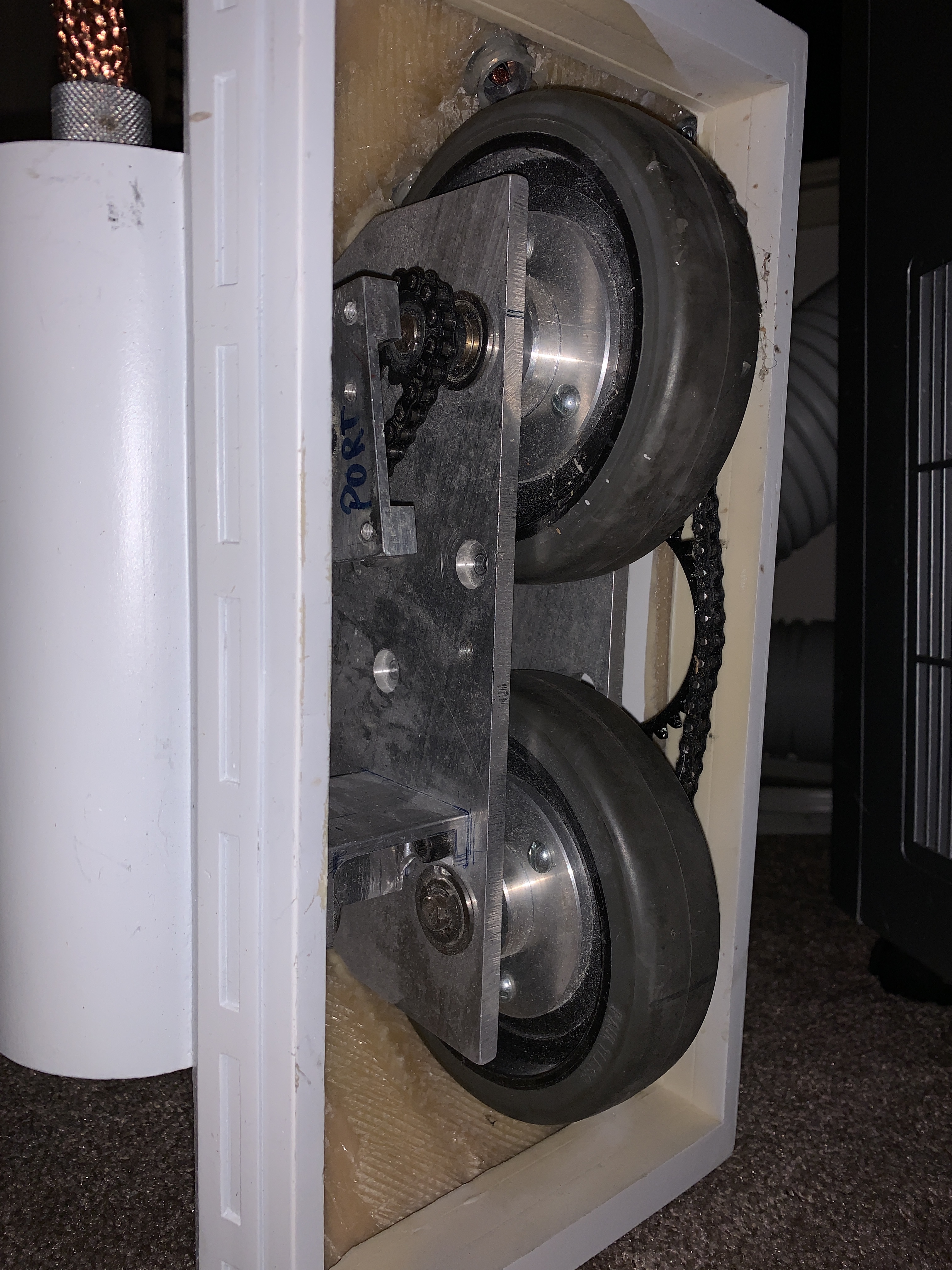 20.9 Wheels 1.JPG