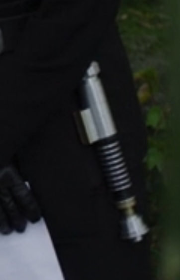 20.png