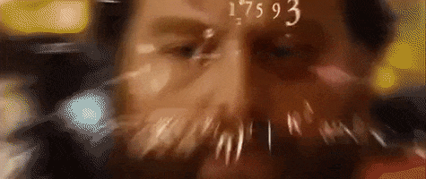 200 (2).gif