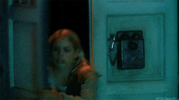 Doctor Who Rose GIF by Temple Of Geek