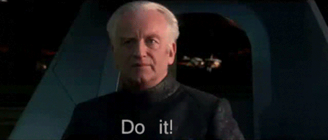 do it GIF