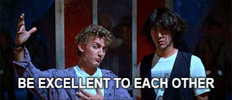 excellent GIF