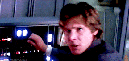 200.gif