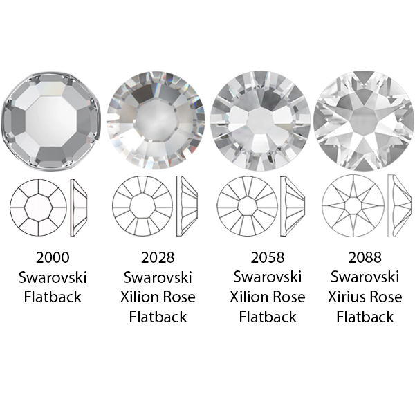 2000-2028-2058-2088.jpg