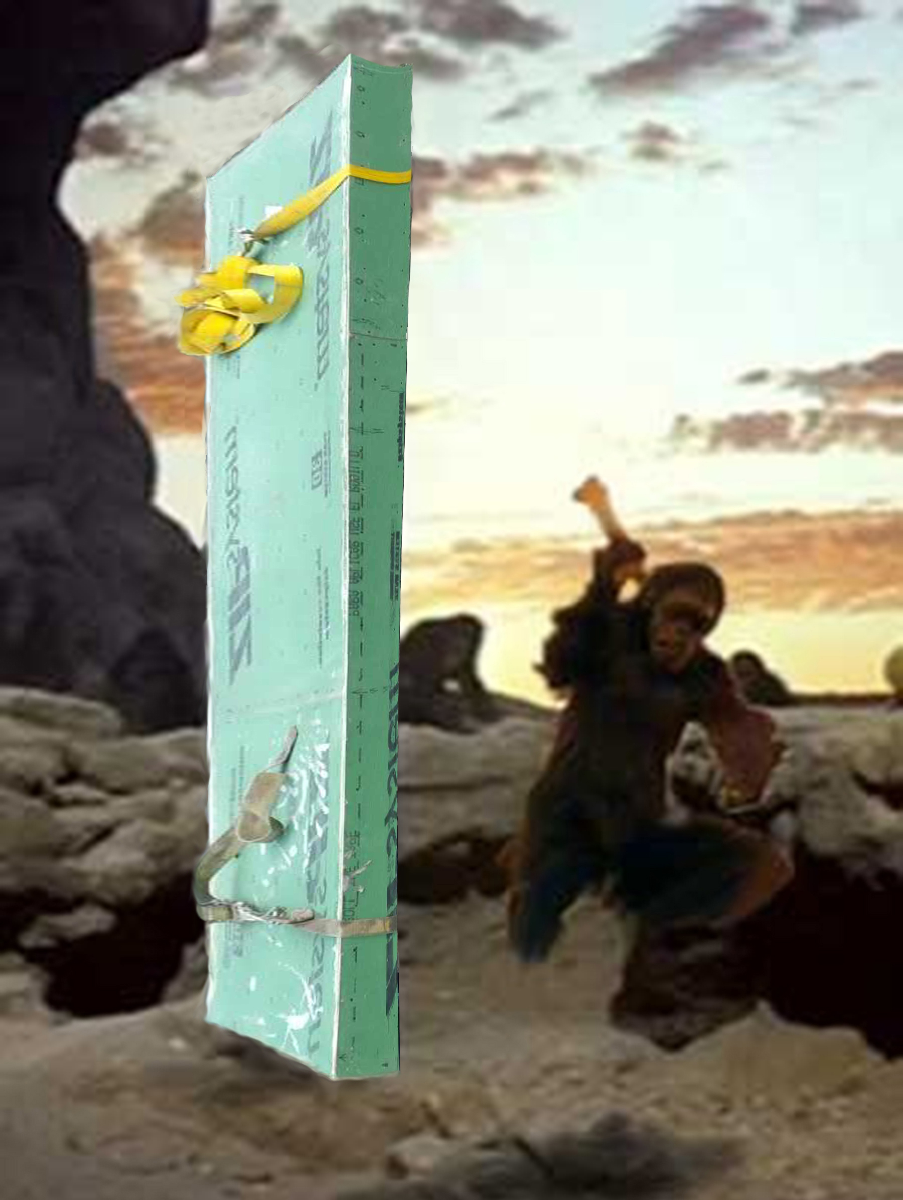 2001-a-space-odyssey-ape-monolith.jpg