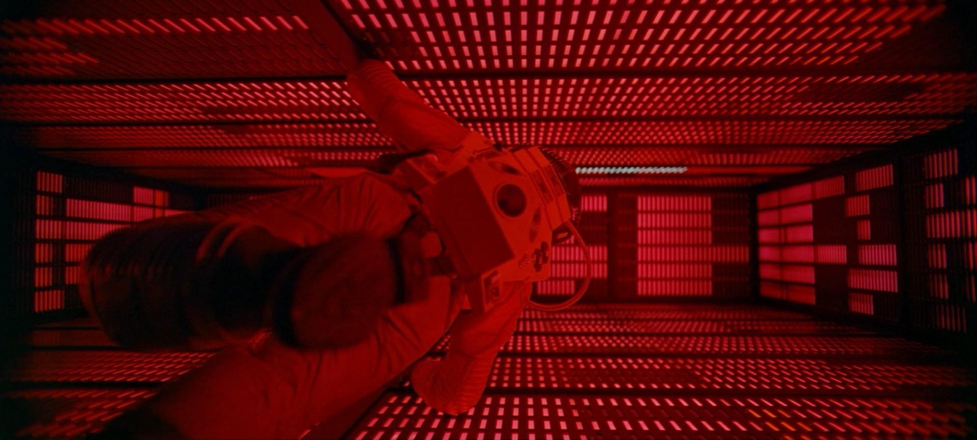 2001 A space Odyssey BD.mp4_snapshot_01.51.36_[2020.08.26_21.58.18].jpg