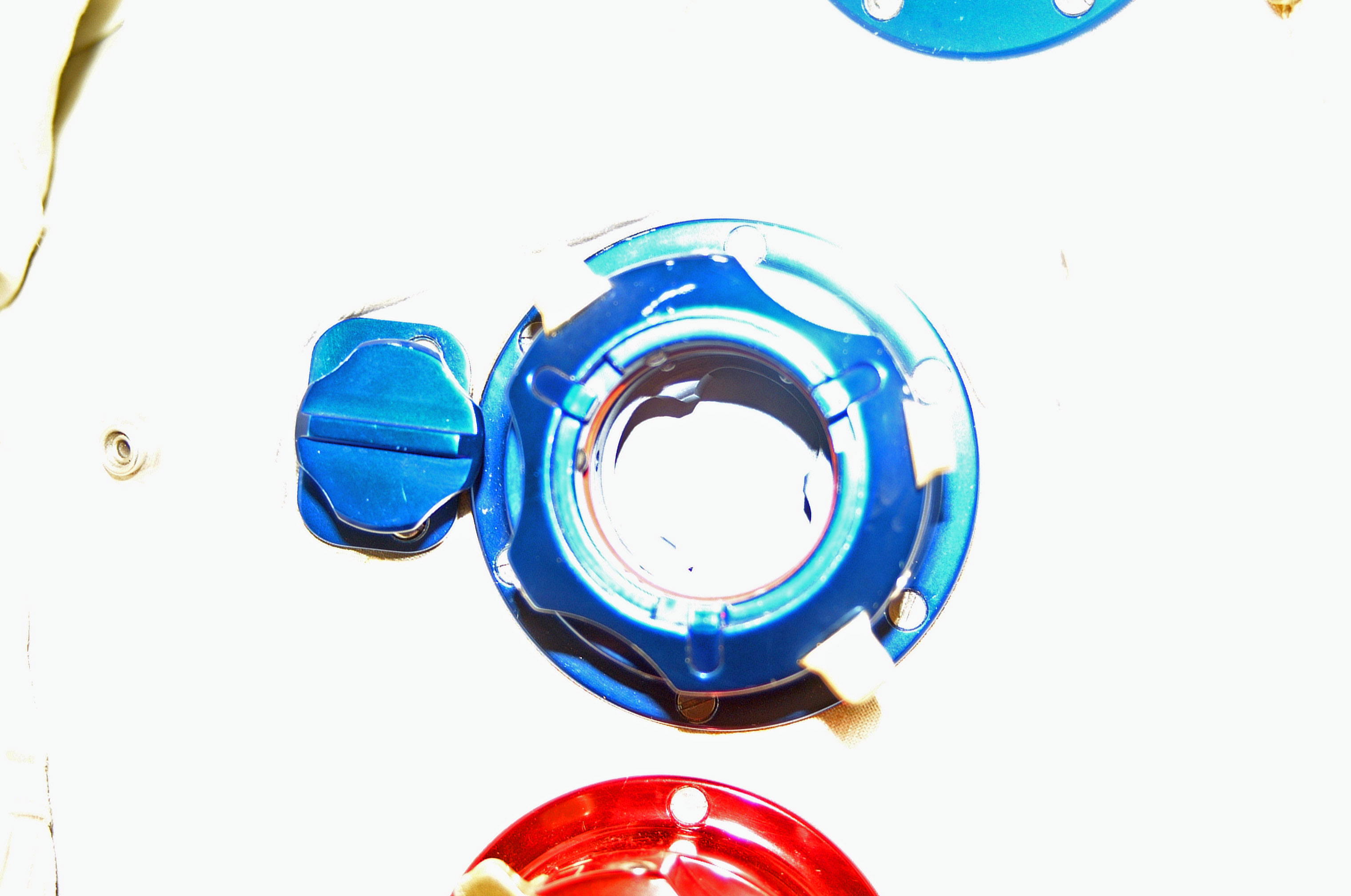 20050929-012.jpg