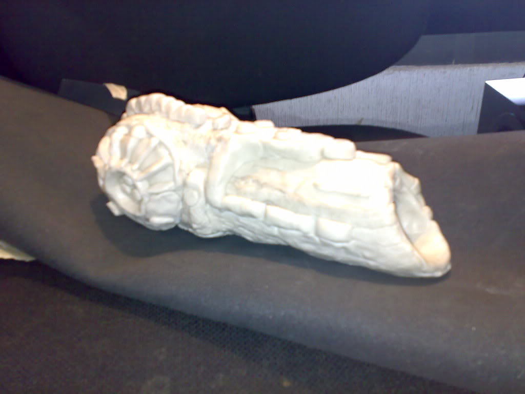 20092010149.jpg