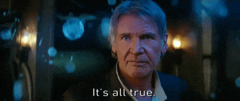 200_d.gif