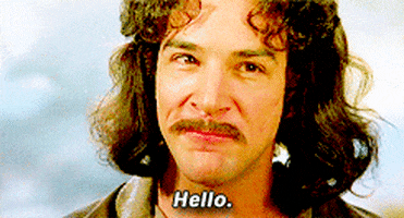 200_s.gif