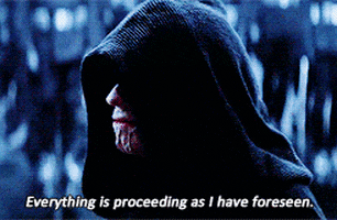 200_s.gif