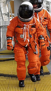 200px-ACES_STS-130.jpg