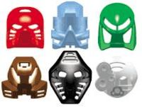 200px-mata_masks.jpg