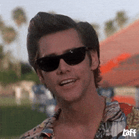 200w (2).gif