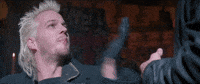 200w.gif