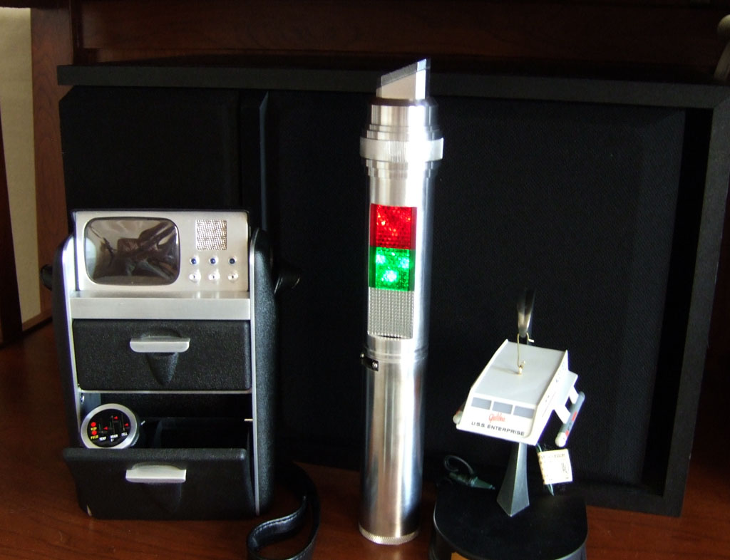20100719-2900_sdstudios_ut_1024.jpg