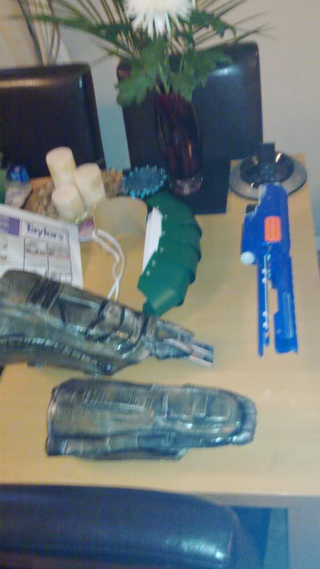 20101011_001.jpg