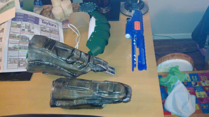 20101011_002.jpg