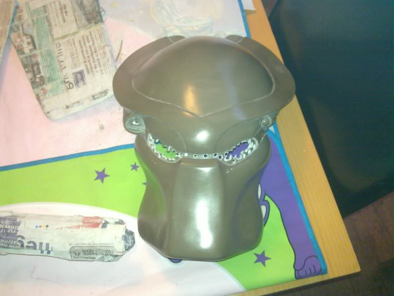 20101103_007.jpg