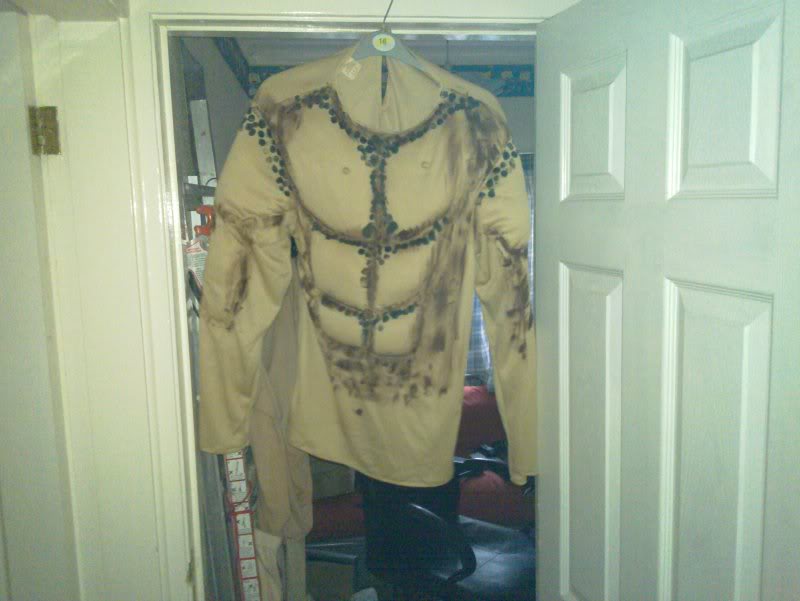 20101109_002.jpg