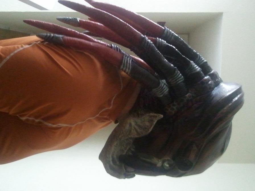 2010_10_19_21.18.01.jpg