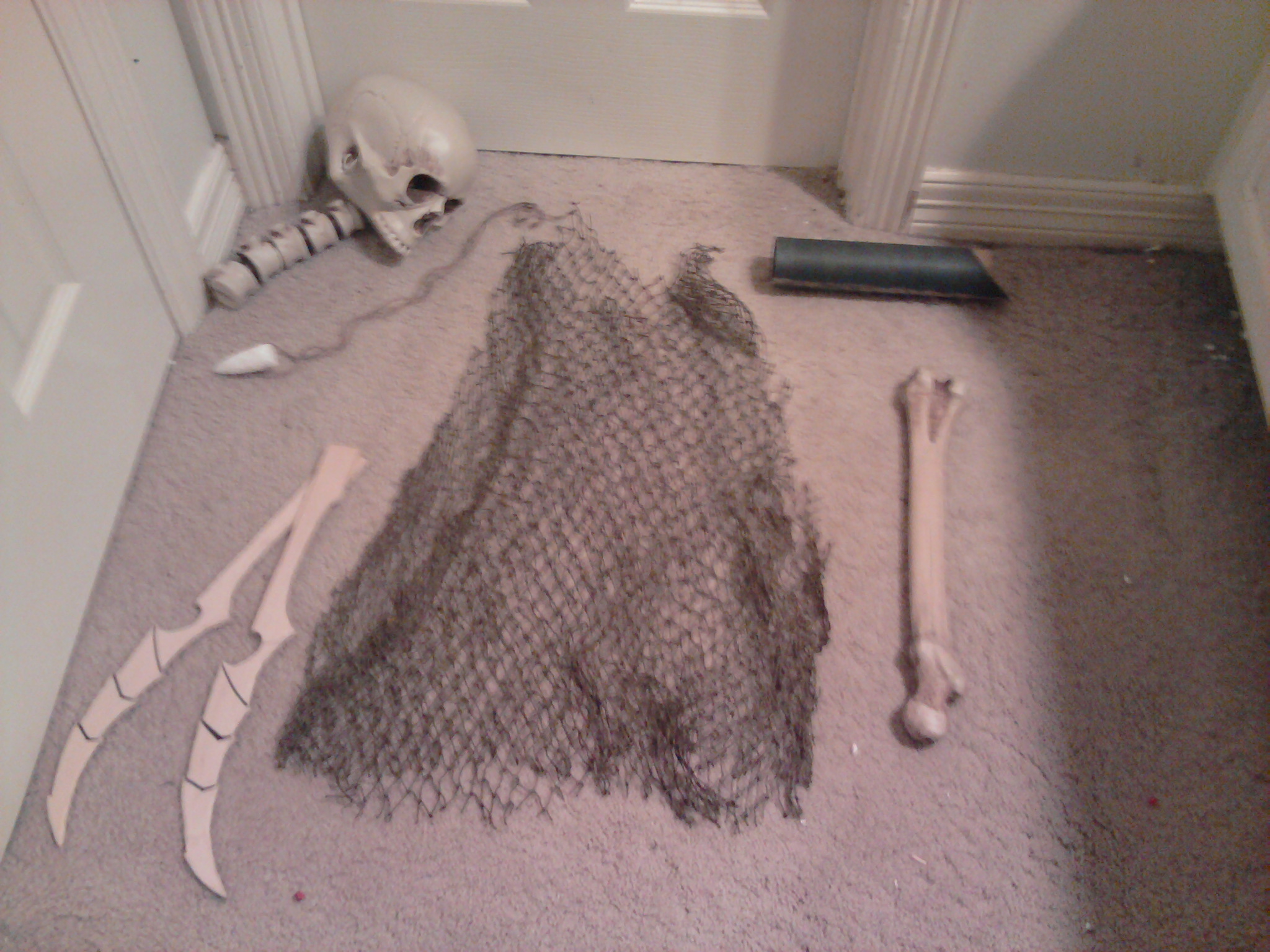 2010_12_14_16.43.31.jpg